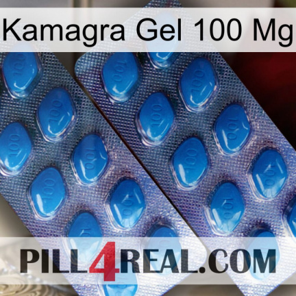 Kamagra Gel 100 Mg viagra2